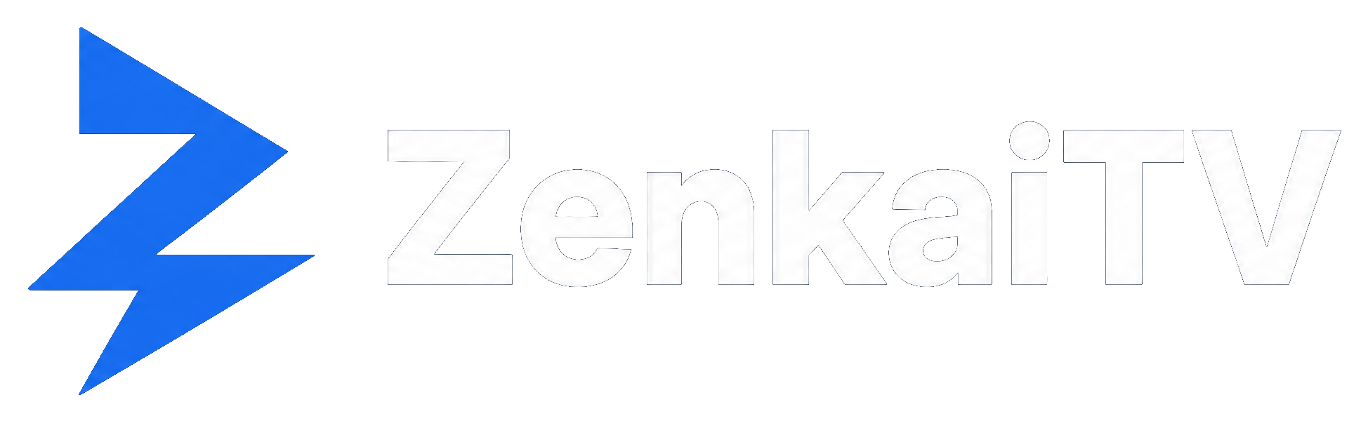 ZenkaiTV